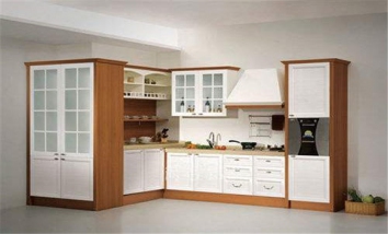 聚酯樹(shù)脂對(duì)粉末涂料的耐候性、耐鹽霧性、耐水性影響